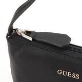 [GUESS] LATONA Mini Tote | GUESS【WOMEN】 | 詳細画像15 