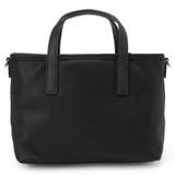 [GUESS] LATONA Mini Tote | GUESS【WOMEN】 | 詳細画像2 