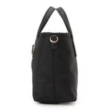 [GUESS] LATONA Mini Tote | GUESS【WOMEN】 | 詳細画像3 