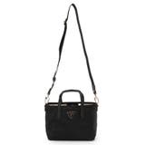 [GUESS] LATONA Mini Tote | GUESS【WOMEN】 | 詳細画像4 