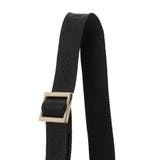 [GUESS] LATONA Mini Tote | GUESS【WOMEN】 | 詳細画像5 