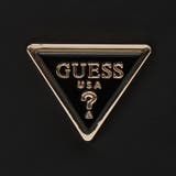 [GUESS] LATONA Mini Tote | GUESS【WOMEN】 | 詳細画像7 