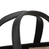 [GUESS] LATONA Mini Tote | GUESS【WOMEN】 | 詳細画像8 