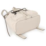 [GUESS] SAGE Flap Backpack | GUESS【WOMEN】 | 詳細画像10 