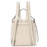 [GUESS] SAGE Flap Backpack | GUESS【WOMEN】 | 詳細画像2 