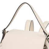 [GUESS] SAGE Flap Backpack | GUESS【WOMEN】 | 詳細画像4 