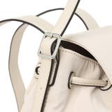 [GUESS] SAGE Flap Backpack | GUESS【WOMEN】 | 詳細画像6 