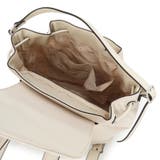[GUESS] SAGE Flap Backpack | GUESS【WOMEN】 | 詳細画像9 