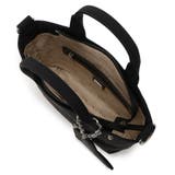 [GUESS] SASHA Mini Tote | GUESS【WOMEN】 | 詳細画像11 