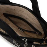 [GUESS] SASHA Mini Tote | GUESS【WOMEN】 | 詳細画像12 