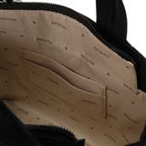 [GUESS] SASHA Mini Tote | GUESS【WOMEN】 | 詳細画像13 