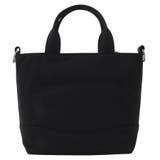 [GUESS] SASHA Mini Tote | GUESS【WOMEN】 | 詳細画像2 