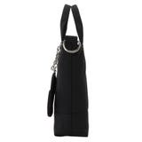 [GUESS] SASHA Mini Tote | GUESS【WOMEN】 | 詳細画像3 