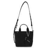 [GUESS] SASHA Mini Tote | GUESS【WOMEN】 | 詳細画像4 