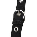 [GUESS] SASHA Mini Tote | GUESS【WOMEN】 | 詳細画像6 