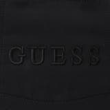 [GUESS] SASHA Mini Tote | GUESS【WOMEN】 | 詳細画像7 