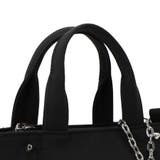 [GUESS] SASHA Mini Tote | GUESS【WOMEN】 | 詳細画像9 