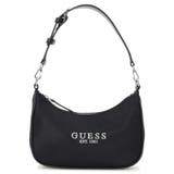 [GUESS] ARONA Shoulder Bag ショルダーバッグ | GUESS【WOMEN】 | 詳細画像1 