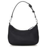 [GUESS] ARONA Shoulder Bag ショルダーバッグ | GUESS【WOMEN】 | 詳細画像2 