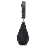 [GUESS] ARONA Shoulder Bag ショルダーバッグ | GUESS【WOMEN】 | 詳細画像3 