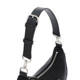 [GUESS] ARONA Shoulder Bag ショルダーバッグ | GUESS【WOMEN】 | 詳細画像4 