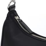 [GUESS] ARONA Shoulder Bag ショルダーバッグ | GUESS【WOMEN】 | 詳細画像6 