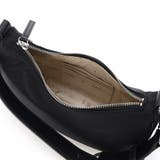 [GUESS] ARONA Shoulder Bag ショルダーバッグ | GUESS【WOMEN】 | 詳細画像8 