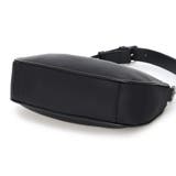 [GUESS] ARONA Shoulder Bag ショルダーバッグ | GUESS【WOMEN】 | 詳細画像9 