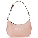 LOT | [GUESS] ARONA Shoulder Bag ショルダーバッグ | GUESS【WOMEN】
