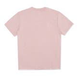 [GUESS] Zeke Logo Tee ロゴTシャツ | GUESS【MEN】 | 詳細画像10 