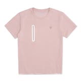 G6I4 | [GUESS] Zeke Logo Tee ロゴTシャツ | GUESS【MEN】