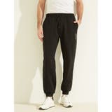 [GUESS] Eco Mickey Joggers | GUESS【MEN】 | 詳細画像5 