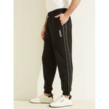 [GUESS] Eco Mickey Joggers | GUESS【MEN】 | 詳細画像6 