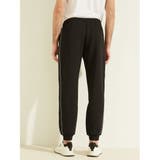 [GUESS] Eco Mickey Joggers | GUESS【MEN】 | 詳細画像7 