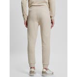 [GUESS] Eco Aldwin Logo Pants スウェットパンツ | GUESS【MEN】 | 詳細画像3 