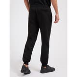 [GUESS] Eco Aldwin Logo Pants スウェットパンツ | GUESS【MEN】 | 詳細画像6 