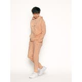 [GUESS] Eco Aldwin Logo Pants スウェットパンツ | GUESS【MEN】 | 詳細画像8 