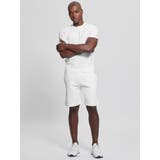 [GUESS] Eco Alphy Tee | GUESS【MEN】 | 詳細画像7 