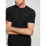[GUESS] HEDLEY Ss T-Shirt | GUESS【MEN】 | 詳細画像3 