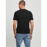 [GUESS] HEDLEY Ss T-Shirt | GUESS【MEN】 | 詳細画像4 