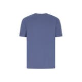 [GUESS] HEDLEY Ss T-Shirt | GUESS【MEN】 | 詳細画像6 