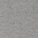 [GUESS] ALDWIN Zip Hooded Sweatshirt | GUESS【MEN】 | 詳細画像10 