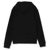 [GUESS] ALDWIN Zip Hooded Sweatshirt | GUESS【MEN】 | 詳細画像3 