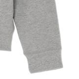 [GUESS] ALDWIN Zip Hooded Sweatshirt | GUESS【MEN】 | 詳細画像6 