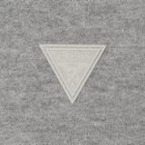 [GUESS] ALDWIN Zip Hooded Sweatshirt | GUESS【MEN】 | 詳細画像7 