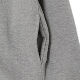 [GUESS] ALDWIN Zip Hooded Sweatshirt | GUESS【MEN】 | 詳細画像8 