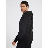 Aldwin Mini Triangle | GUESS【MEN】 | 詳細画像2