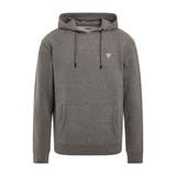 H9C9 | Aldwin Mini Triangle | GUESS【MEN】
