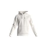 SCFY | Aldwin Mini Triangle | GUESS【MEN】