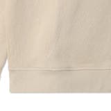 [GUESS] Logo Hooded Sweatshirt | GUESS【MEN】 | 詳細画像11 